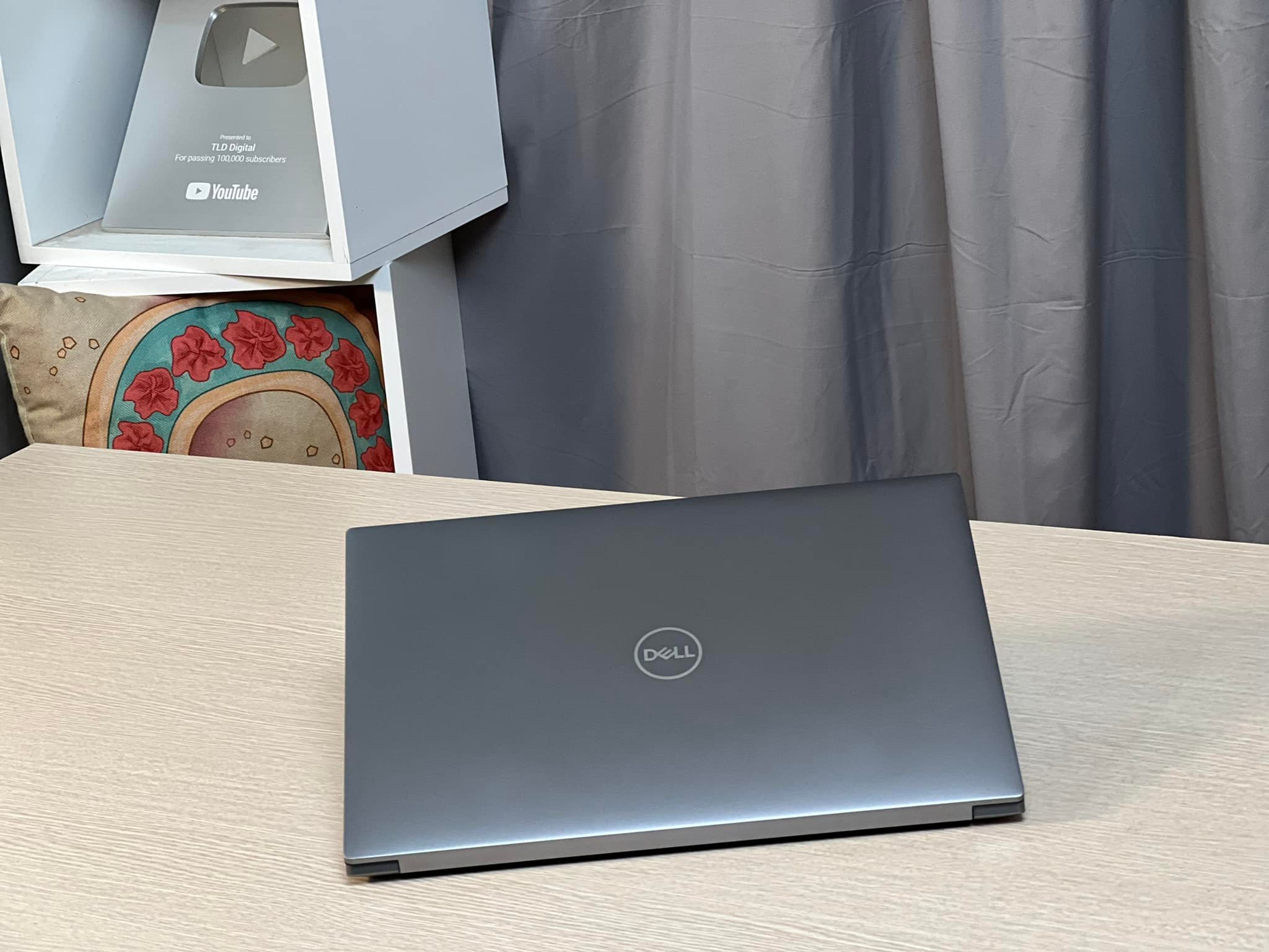 Laptop Dell Precision 5570-4.jpeg